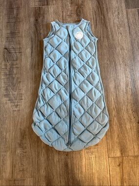 Dreamland baby sack